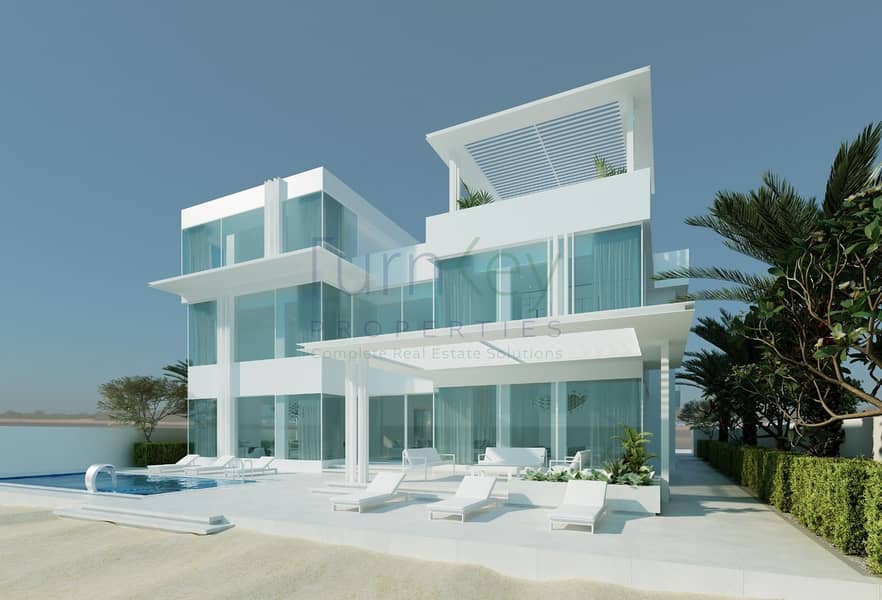 Furnished SOON I 6 BR CUSTOM BUILT MANSION Furnished SOON I 6 BR CUSTOM BUILT MANSION
