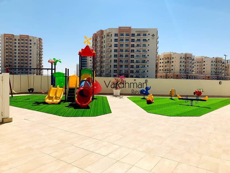 Spacious 1BHK | Balcony | Unfurnished Spacious 1BHK | Balcony | Unfurnished