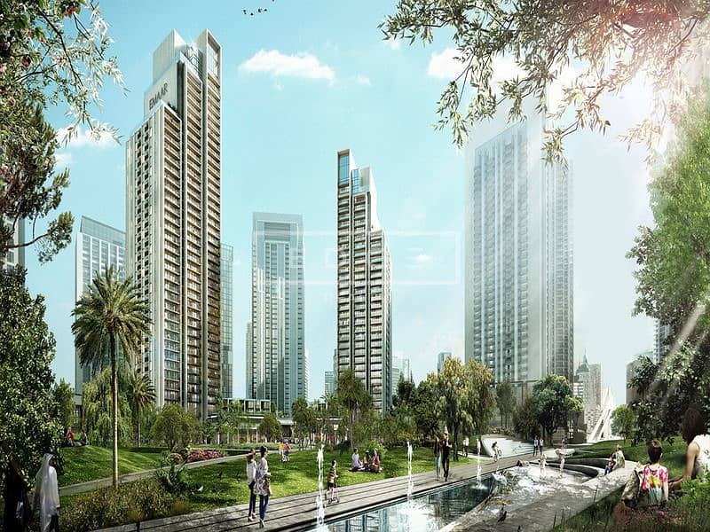 Luxurious | Biggest Layout | Best Community Luxurious | Biggest Layout | Best Community