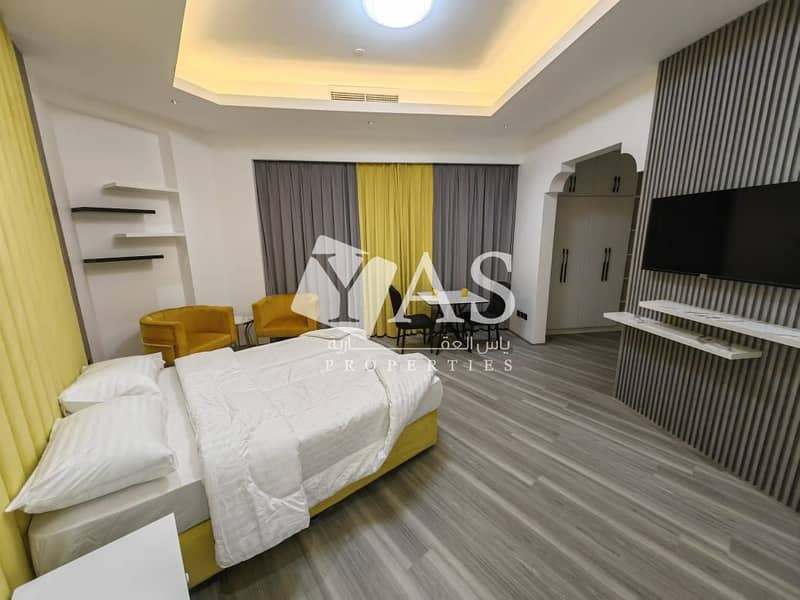 Elegance Redefined | Newly Renovated and decorated Elegance Redefined | Newly Renovated and decorated
