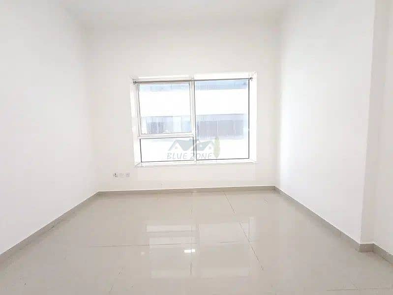 شقة في النهدة 1،النهدة (دبي) 1 غرفة 23000 درهم - 6396038