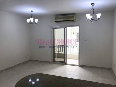 12 Payments |Affordable Studio | Balcony 12 Payments |Affordable Studio | Balcony