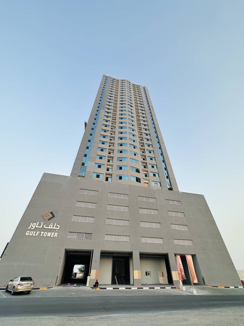 شقة في برج الخليج عجمان،مدينة الإمارات 2 غرف 496417 درهم - 7913243 شقة في برج الخليج عجمان،مدينة الإمارات 2 غرف 496417 درهم - 7913243