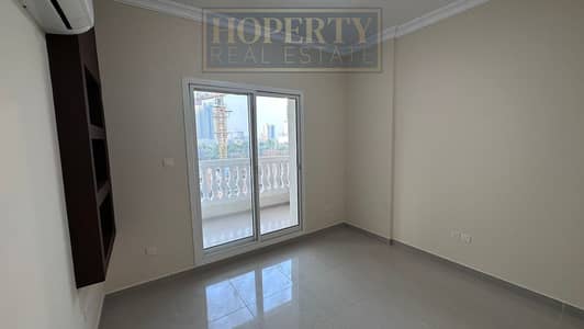 1 Bed Converted | Perfect Commute |  Spacious