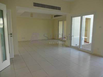 Beautiful Springs 10 type 1M|1VR+ Maid|Available now. Beautiful Springs 10 type 1M|1VR+ Maid|Available now.