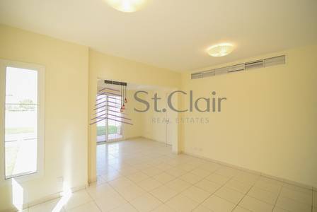 3BR + Study|Type 2E|Springs 15| Lake view 3BR + Study|Type 2E|Springs 15| Lake view