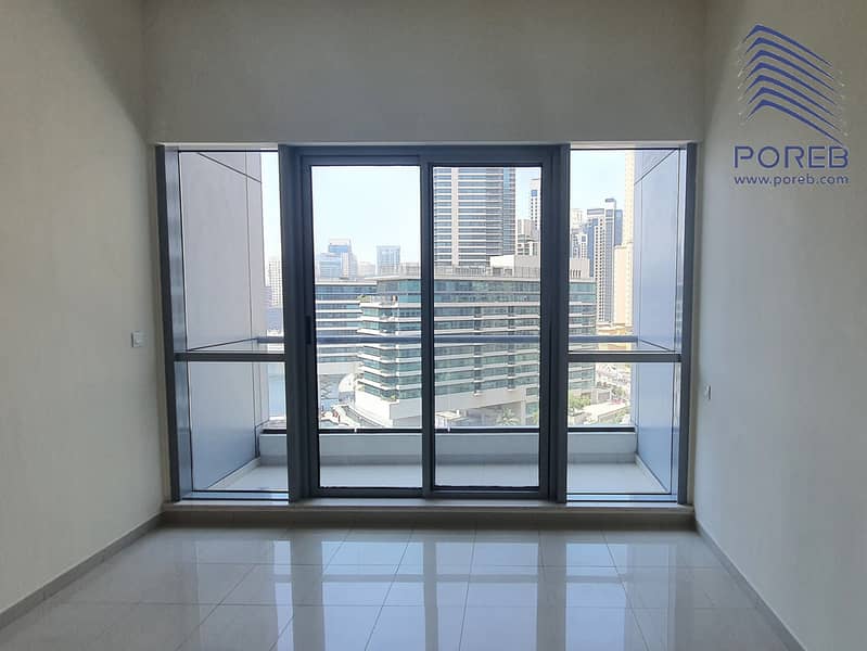 Vacant 10th Oct I Marina View I Unfurnished Vacant 10th Oct I Marina View I Unfurnished