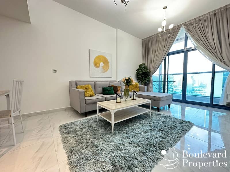 Stunning Property / Premium Quality / Great View Stunning Property / Premium Quality / Great View