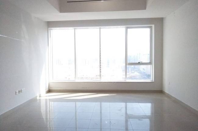 Studio APT in Madinat zayed for 50K