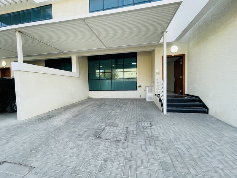 High quality 3 Bhk all master bedroom + maid room sharing pool High quality 3 Bhk all master bedroom + maid room sharing pool