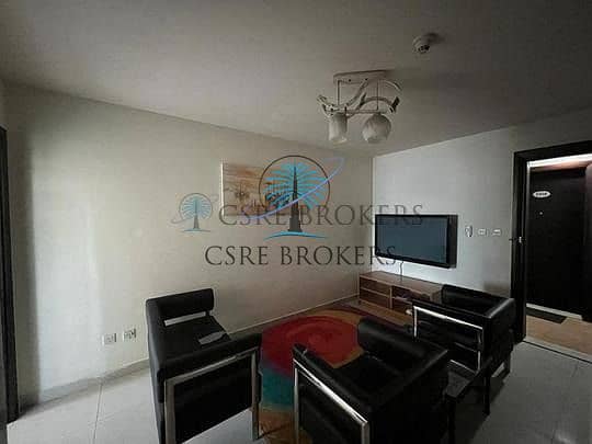 Make Dubai Gate-1 your Dream home | 1bhk Make Dubai Gate-1 your Dream home | 1bhk