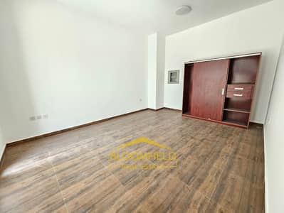 شقة 2 غرفة نوم للايجار في قرية جميرا الدائرية، دبي - شقة في مساكن الأمير،الضاحية 11،قرية جميرا الدائرية 2 غرف 65000 درهم - 7913854