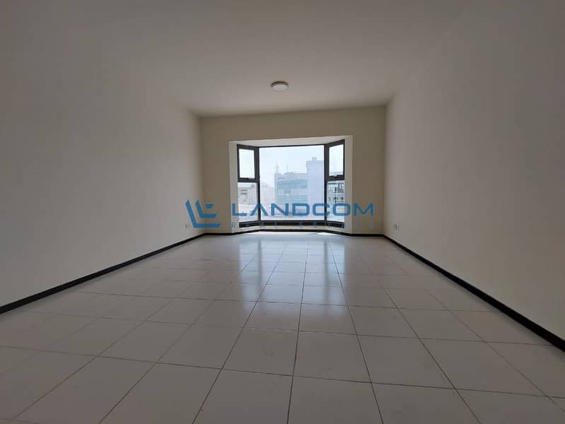 شقة في ميناء سعيد،ديرة 38000 درهم - 7913895 شقة في ميناء سعيد،ديرة 38000 درهم - 7913895