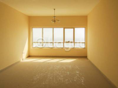 3 Bedroom hall Free Parking and half month free 3 Bedroom hall Free Parking and half month free