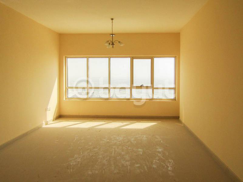 3 Bedroom hall Free Parking and half month free 3 Bedroom hall Free Parking and half month free
