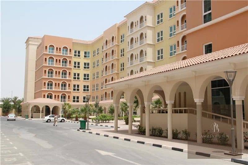 شقة في ريتاج بلوك G،ريتاج (المجمع السكني)،مجمع دبي للاستثمار 2،مجمع دبي للاستثمار 1 غرفة 550000 درهم - 7893283 شقة في ريتاج بلوك G،ريتاج (المجمع السكني)،مجمع دبي للاستثمار 2،مجمع دبي للاستثمار 1 غرفة 550000 درهم - 7893283