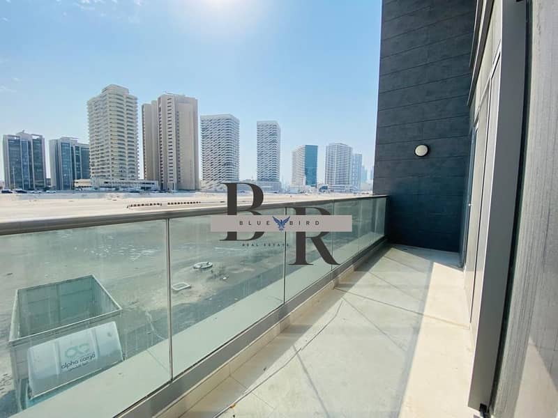 Brand New | Duplex 3BHK | Townhouse | Three Bedrooms with Gym, Pool, and Parking | All Facilities Included Brand New | Duplex 3BHK | Townhouse | Three Bedrooms with Gym, Pool, and Parking | All Facilities Included