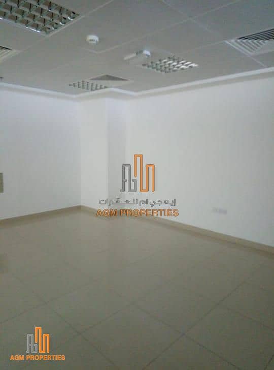 Best for investors office for sale| Fitted small Office|10%ROI