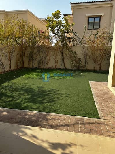 5 Bedroom Villa for Rent in Arabian Ranches 2, Dubai - Best Price / Vacant / Spacious / 400k