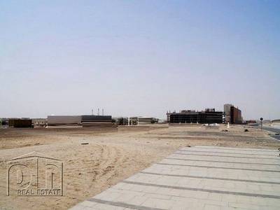 Great Value|Large Plot|Design your villa Great Value|Large Plot|Design your villa