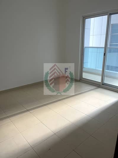 1 Bedroom Flat for Sale in Al Nuaimiya, Ajman - Chiller Free || Monthly Installments ||  1 Bedroom Hall In City Tower