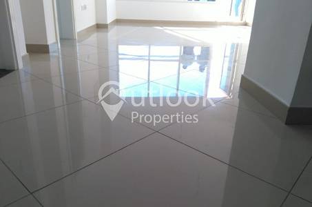 BEST PRICE! Amazing 1BHK+2BATHS+BALCONY for ONLY AED 65K BEST PRICE! Amazing 1BHK+2BATHS+BALCONY for ONLY AED 65K