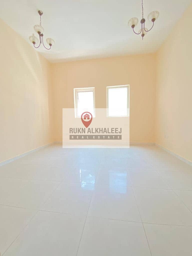 *Bumper Offer* Good Size Studio Availabe in Affordable Rent Just In 17k Close to Baqer Mohebi