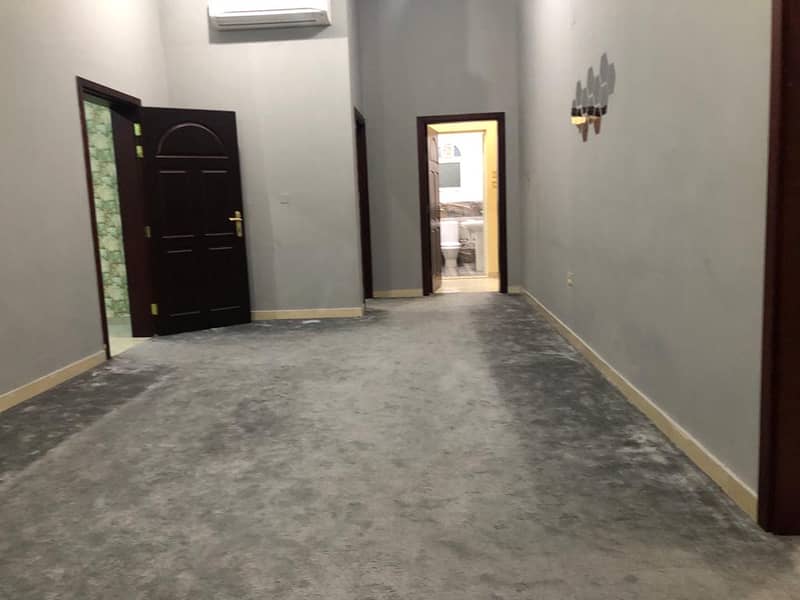 Квартира в Аль Шамха, 2 cпальни, 69998 AED - 7914454