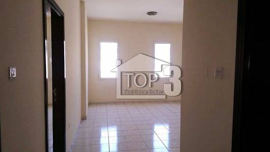 1 Bedroom Apartment for Sale in International City, Dubai - The Craziest Offer Ever 1 Bedroom for Sale in Italy Cluster with 8% ROI 1 Bedroom Apartment for Sale in International City, Dubai - The Craziest Offer Ever 1 Bedroom for Sale in Italy Cluster with 8% ROI
