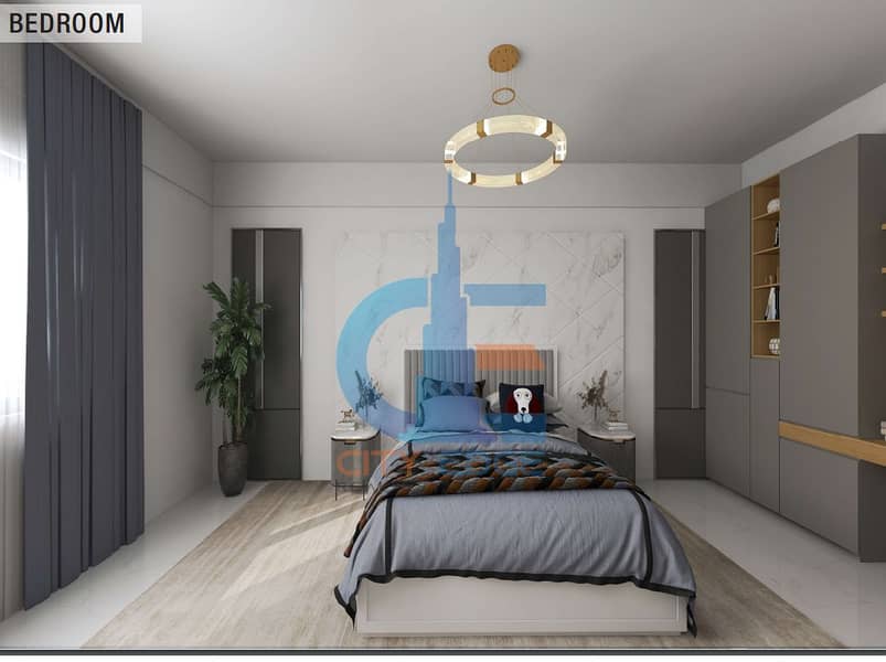 Luxurious villa, 3 bedrooms, equipped kitchen, powered by solar energy , 5% down payment _FREEHOLD Luxurious villa, 3 bedrooms, equipped kitchen, powered by solar energy , 5% down payment _FREEHOLD