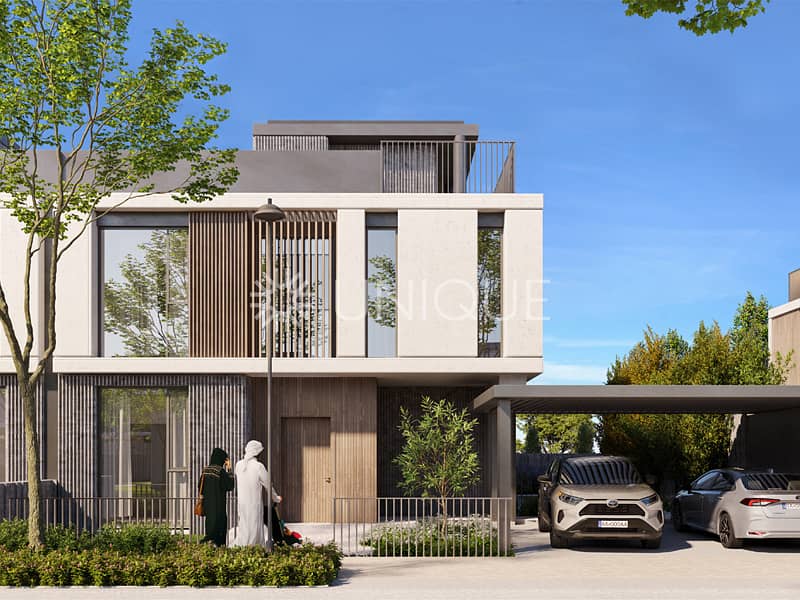Genuine Deal | Exclusive Listing | Best Location Genuine Deal | Exclusive Listing | Best Location