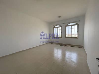 2 Bedroom Flat for Sale in Yasmin Village, Ras Al Khaimah - Competitive Price | Lagoon front | 2BR for Sale