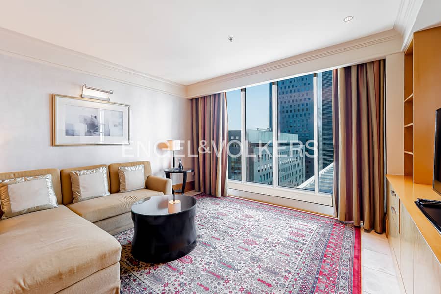 Understated Luxury|Elegant Lifestyle|Vibrant Understated Luxury|Elegant Lifestyle|Vibrant