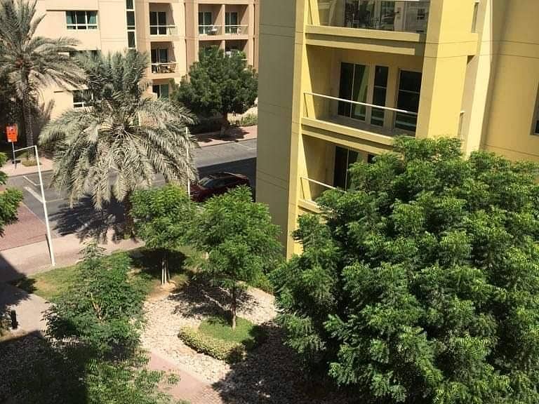 位于绿意盎然街区,阿尔阿尔卡,阿尔阿尔卡3号 1 卧室的公寓 1050000 AED - 7914750 位于绿意盎然街区,阿尔阿尔卡,阿尔阿尔卡3号 1 卧室的公寓 1050000 AED - 7914750