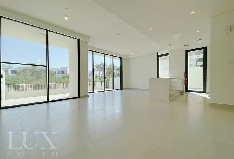 位于迪拜山庄,俱乐部别墅 3 卧室的别墅 7750000 AED - 7914767 位于迪拜山庄,俱乐部别墅 3 卧室的别墅 7750000 AED - 7914767