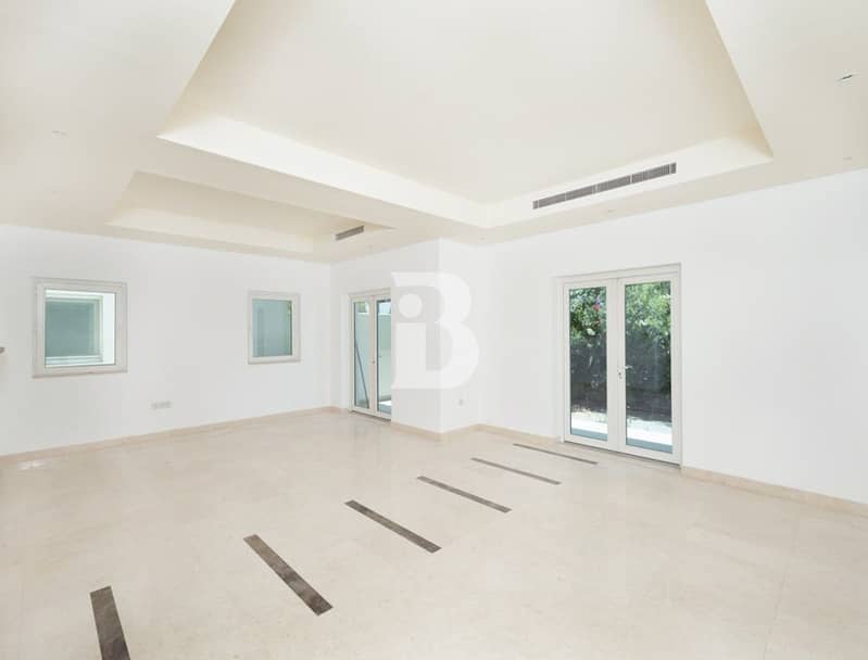 VACANT | TYPE A | QUORTAJ | NEW OWNER VACANT | TYPE A | QUORTAJ | NEW OWNER