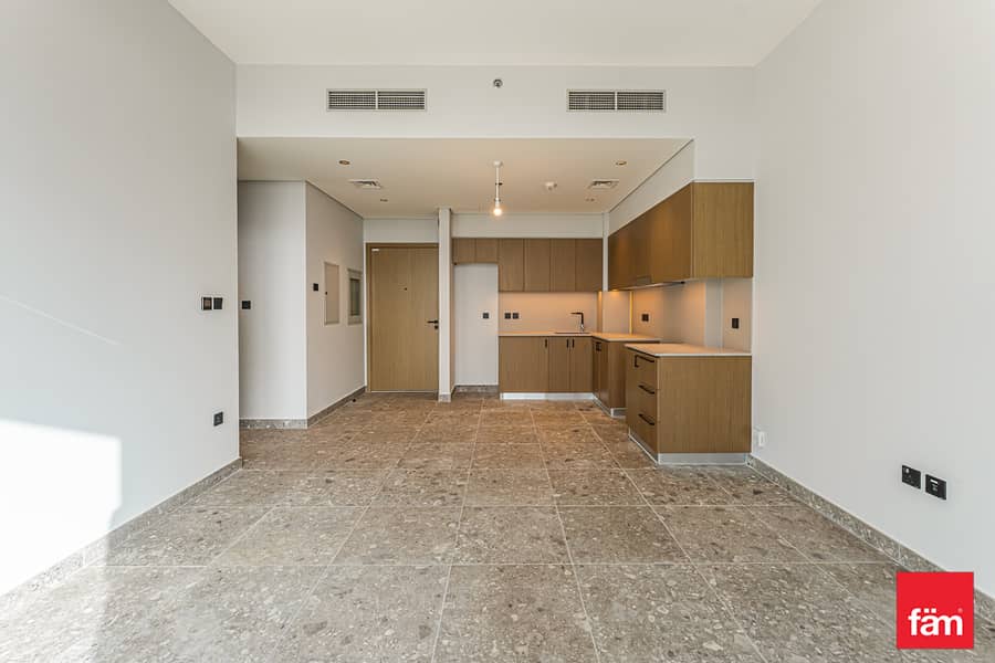 INVESTOR DEAL | GRAB IT NOW | VACANT INVESTOR DEAL | GRAB IT NOW | VACANT