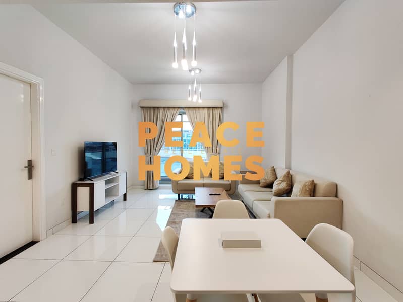 Furnished | completed To Move in | Multiple Option Furnished | completed To Move in | Multiple Option