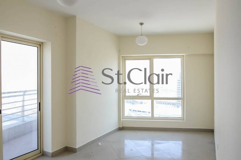 3 BR + Maids in Icon Tower 2 | Lake View