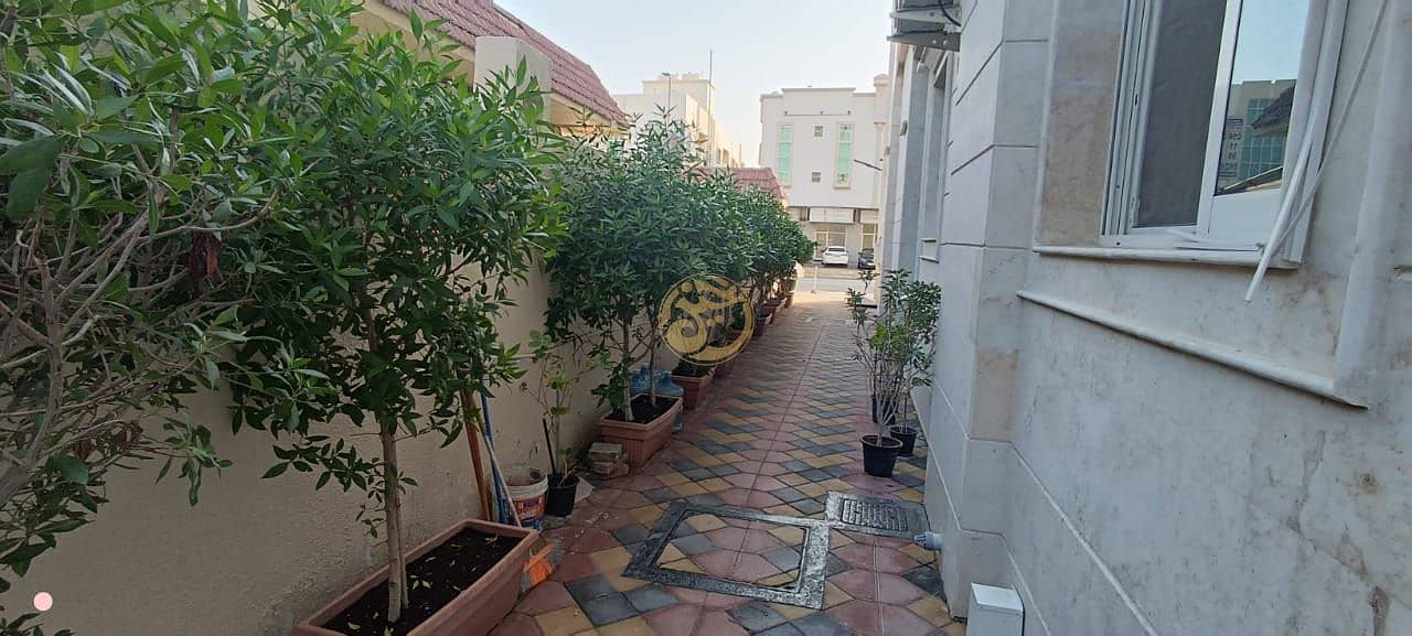 For Sale: Outstanding Commercial Residential Building in Al Rawda 1, Ajman For Sale: Outstanding Commercial Residential Building in Al Rawda 1, Ajman