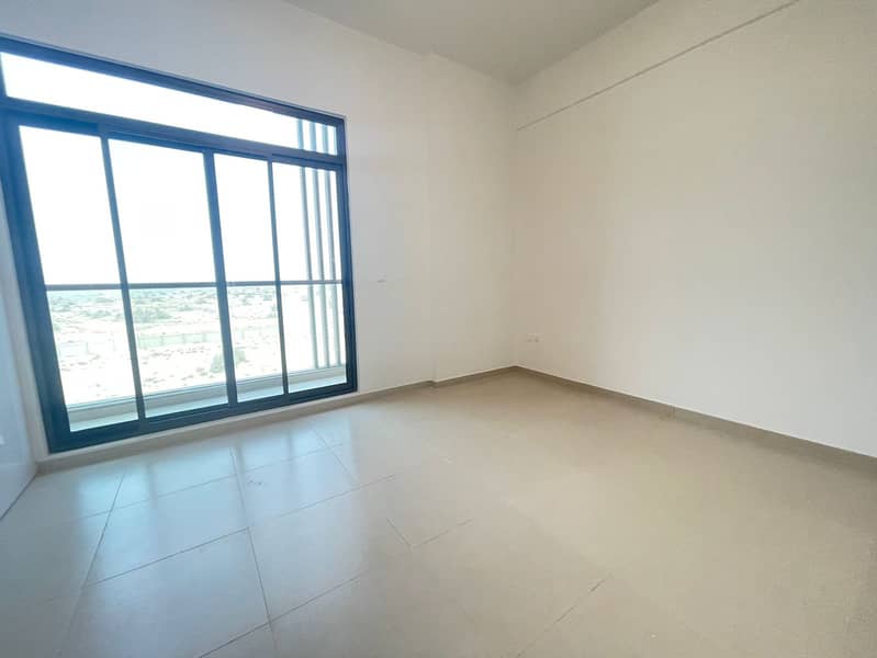 Квартира в Ливан 2, 1 спальня, 57999 AED - 7915012