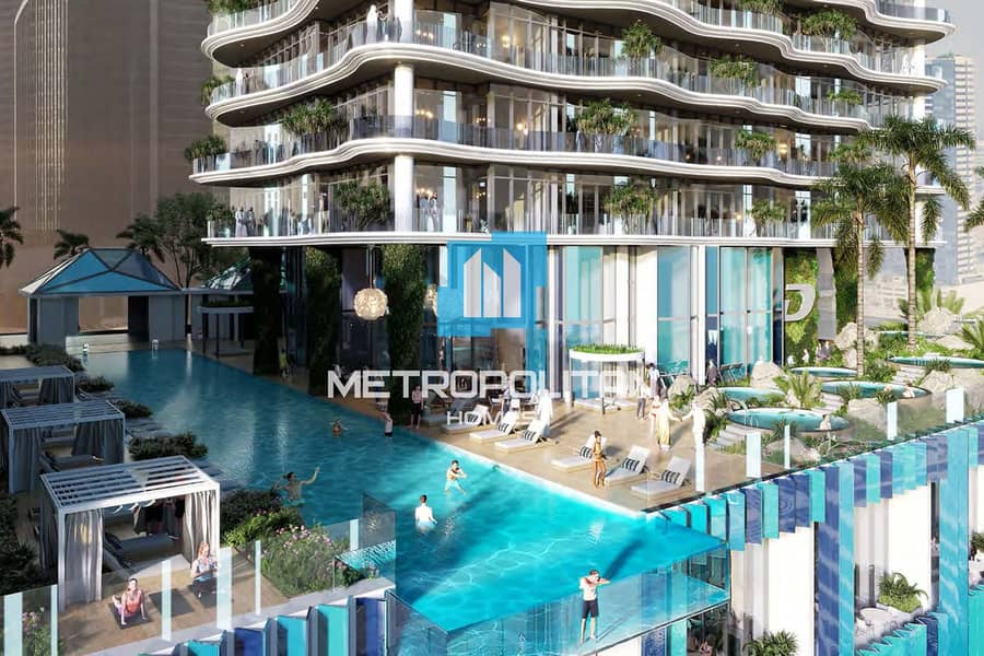 Best Price | Genuine Resale | High Floor Best Price | Genuine Resale | High Floor
