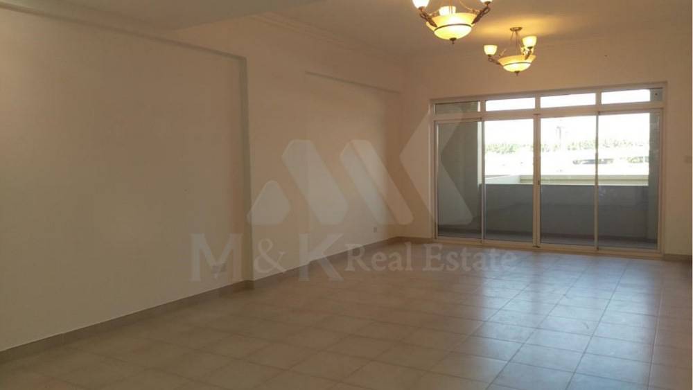 Large 3 BHK | 1 MONTH FREE | NO COMMISSION Large 3 BHK | 1 MONTH FREE | NO COMMISSION