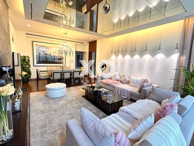 位于达马克山庄,皮卡迪利绿色社区 5 卧室的别墅 5800000 AED - 7915283 位于达马克山庄,皮卡迪利绿色社区 5 卧室的别墅 5800000 AED - 7915283