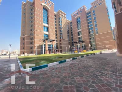 3 Bedroom Flat for Rent in Mohammed Bin Zayed City, Abu Dhabi - Spectacular 3 BHK Apartment | Maid Room | Modern Amenities
