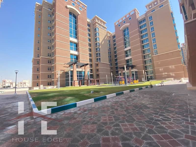 Spectacular 3 BHK Apartment | Maid Room | Modern Amenities Spectacular 3 BHK Apartment | Maid Room | Modern Amenities