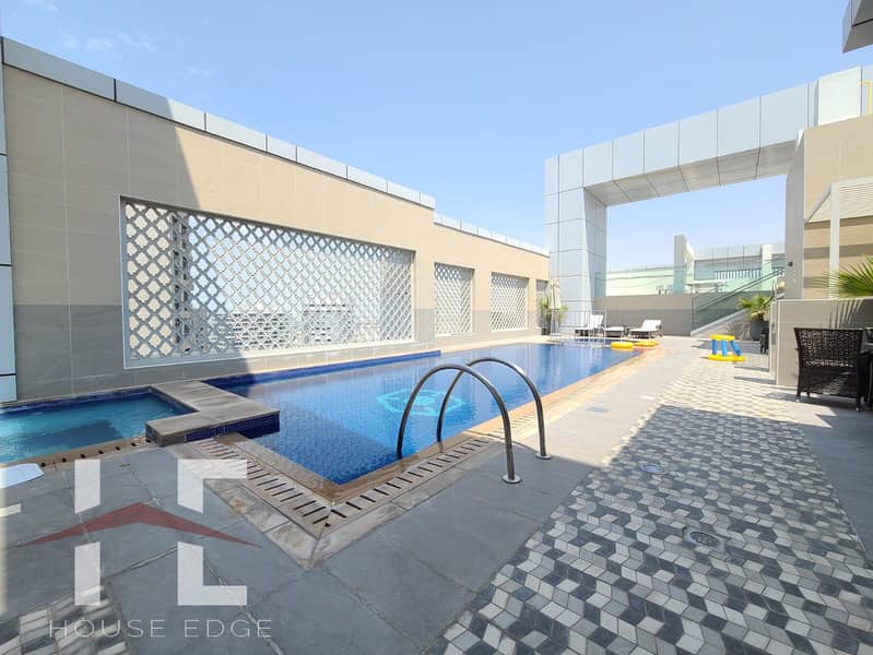 luxury 2 bedroom with wardrobes, gym and swimming pool. luxury 2 bedroom with wardrobes, gym and swimming pool.