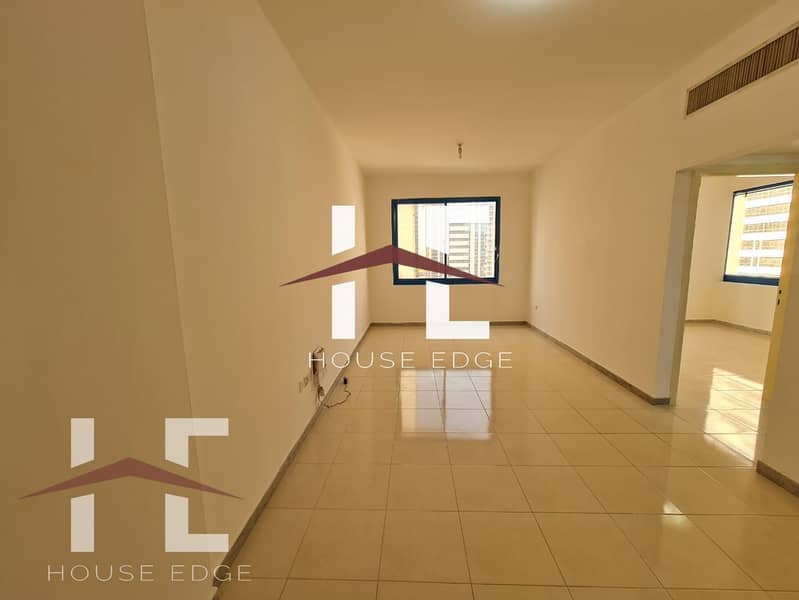 Perfect 1 Bedroom Apartment For Rent
