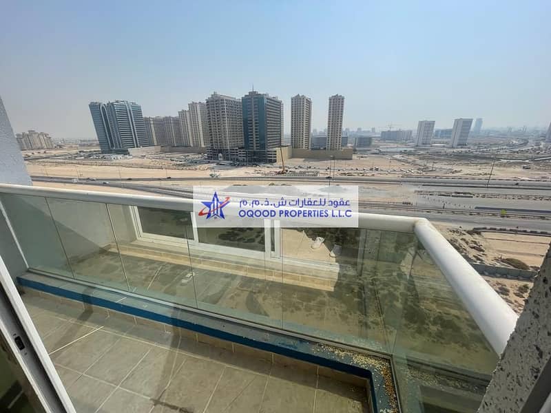 CHAMPAION TOWER 1 SPORTS CITY SALE 1 BHK ICONIC VIEW CHAMPAION TOWER 1 SPORTS CITY SALE 1 BHK ICONIC VIEW