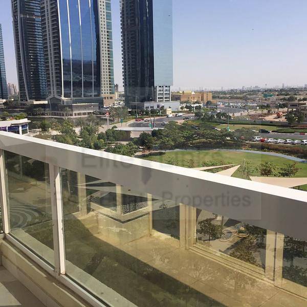 Reduced Price 1 Bedroom with balcony JLT near metro AED 49,000 Reduced Price 1 Bedroom with balcony JLT near metro AED 49,000